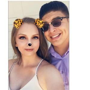 Meet your Posher, Matt